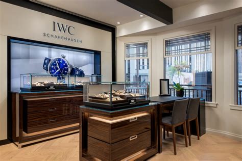 rolex calgary brinkhaus|Calgary Jewelry Store .